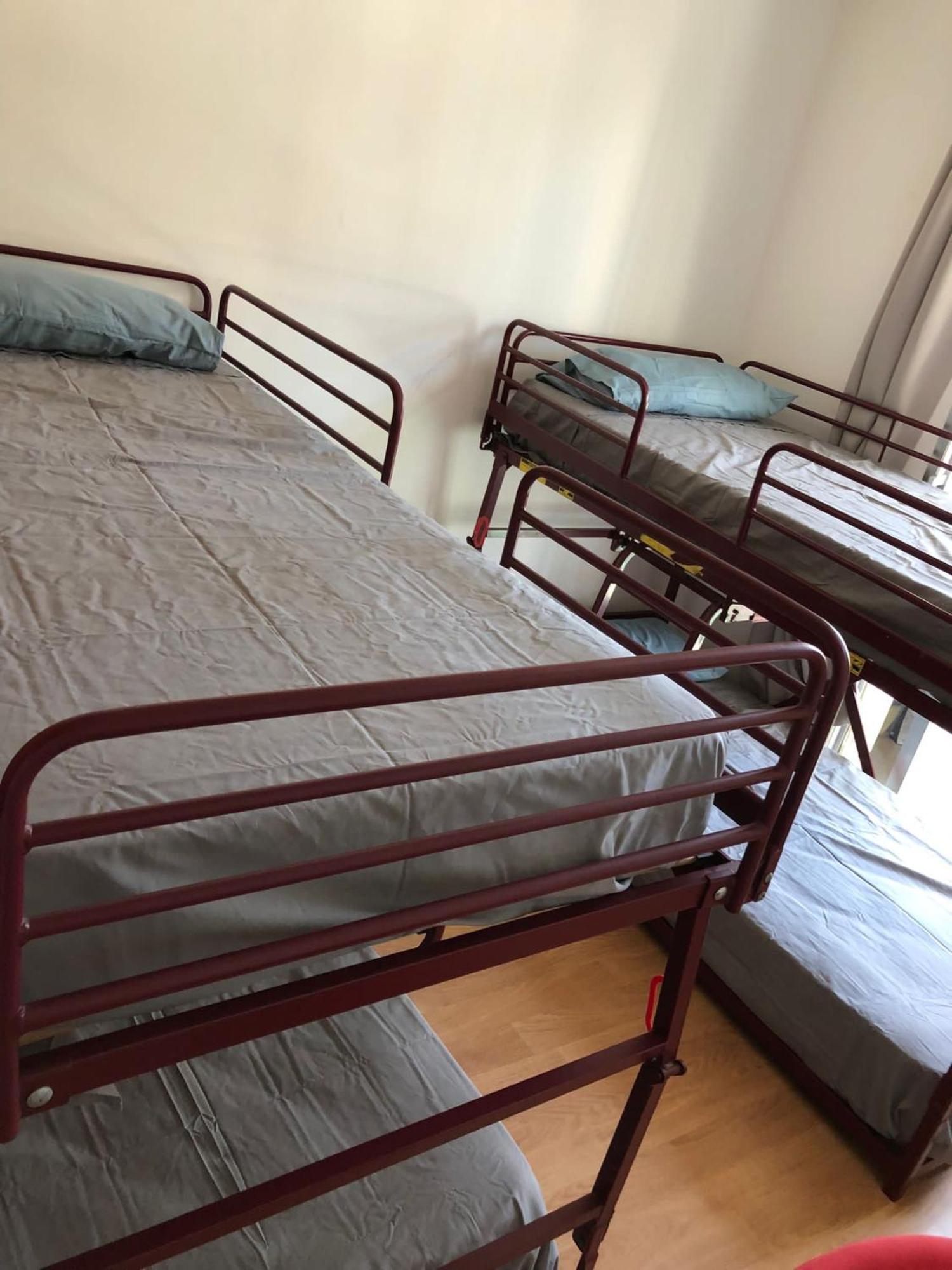 Apartamento En Complejo Residencial Con Piscina بويبلا دي فارنالس المظهر الخارجي الصورة